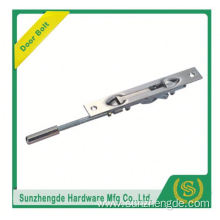 SDB-009SS Good Price Self Latching Door Flush Bolt Made In China For Sale